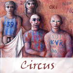 Gallery "Circus"